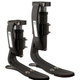 Image for article titled Is Choosing a Prosthesis So Different than Picking a Pair of Glasses?